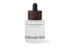 Refresh Your Skin: Buy EGF Serum Online at Neodermis Factor