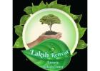 laksh group