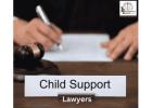 Facing tough child support battles in Media, PA?