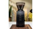 Tubbs Coffee Roasters:   One of the Most Popular Burr Coffee Grinder Companies