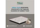 Best Subway Tiles Showroom in Ghaziabad