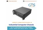 High-Quality Industrial Computer Chassis | Global Infotech Solutions