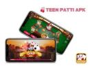 Teen Patti Master APK: Download & Play Now!