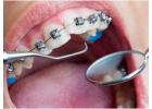 The Best Dental Clinic in Barrackpore