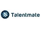 search CVs in UAE - Talentmate