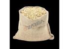 Barley Grains | Zarea Limited