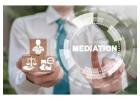 Resolve Workplace Conflicts with Los Angeles Mediation Experts