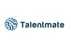 search CVs in UAE - Talentmate