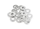 Spring Washers | Blind Flanges Dubai UAE – Hamza Fasteners