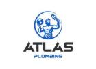 Expert Water Treatment Solutions – Atlas Plumbing