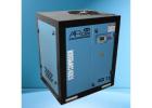 Air Dryer Manufacturer