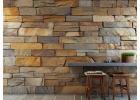 Elevate Your Walls with Premium Stone Cladding Materials