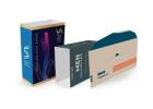 Buy High-Quality Packaging Sleeves for Boxes from AA Labels