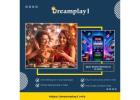 Dreamplay1 | Play 21 card rummy online in India