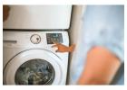 Top-Quality Laundry Service in Lincolnwood – Pickup & Delivery Available