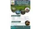 "Mysore Tour Packages by Travelsmart 24 – Experience Royal Charm!"