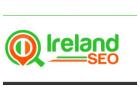 Ireland SEO