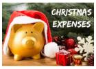 Unwrap Passive Income This Christmas!