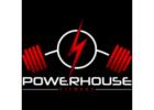 Power House Fitness is an online hub for health enthusiasts