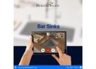 Bar Sinks: Compact and Convenient Solutions