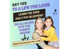 Busy Moms! Earn $900 a Day with 2 Hours of Effort – Start Today!