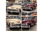 sell classic cars for cash in uk