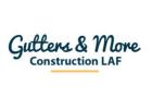 We Can Handle Any Size for Your Home: Home Addition Builders in Lafayette, LA! 