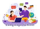 Learn IELTS, TOFEL,TEFL Free Workshop 24 NOV,24 at 12:30 PM 