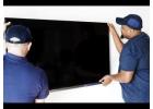 Top TV Repair Services in Mississauga