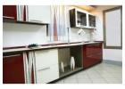 Modular Kitchen and Wardrobe Solutions for Your Home – Stylish and Functional! 