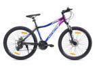 Top women's bicycles at low prices-