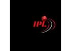 IPL ID, Beting id, IPL ID Provider By Getiplid