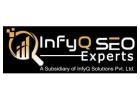 Best Seo Company in India| Full Seo by InfyQ Seo Experts