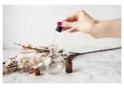 Buy Fragrance Oil Online for Perfect DIY Creations