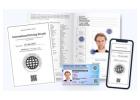 Why Choose IDLP for Your Canada International Drivers License?