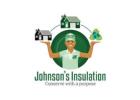 Seal Comfort, Save Energy: Expert Attic Insulation by Johnson’s Insulation