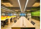 Top Coworking Space Options in South Delhi for Productivity and Networking