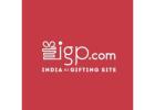 Buy IGP Gift Cards Online – Perfect Gifts for Every Occasion