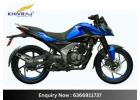 Price of the Pulsar N 125 in Bangalore as of 2024