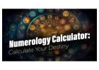 Standard aspects of numerology