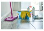 How to Find the Best House Cleaner in Bend for Your Home?