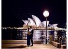 Personalized Wedding Photo Albums Sydney