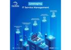 Managed IT Services Provider