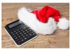 Boost Your Christmas Budget with Daily Pay and Passive Income!