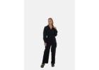 Jumpsuits for Women 