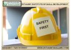 Join the Leading Safety Officer Course in Patna for Career Growth