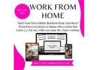 Work from home and earn daily income in just 2 hours