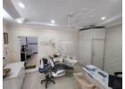 CONFIDENTAL Dental Clinic and Implant Center in Wakad | Best Orthodontist in Wakad