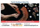 Psychic Reading in Union City: Tap into Your Inner Wisdom