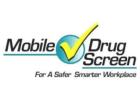 Mobile Drug Screen Inc